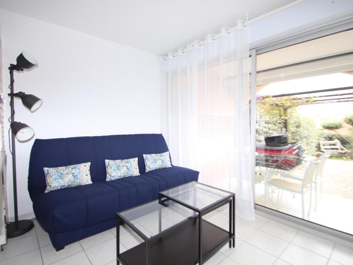 Charmant T2 A Banyuls-Sur-Mer Avec Jardinet, Parking, Et Proche Plage - Fr-1-309-260 Εξωτερικό φωτογραφία
